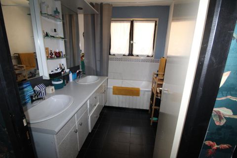 Villa i Limoux, Aude, Limoux - € 269.000 | Ref: 9216 - foto 8