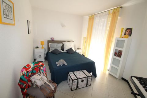 Villa i Limoux, Aude, Limoux - € 269.000 | Ref: 9216 - foto 10