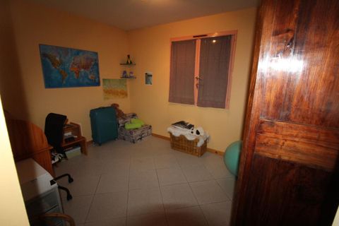 Villa i Limoux, Aude, Limoux - € 269.000 | Ref: 9216 - foto 11