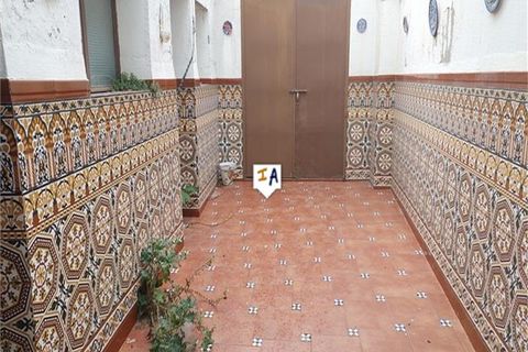 Casa de pueblo en Luque, Cordoba, Luque - € 57.000 | Ref: TH5830 - photo 2