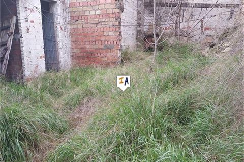 Casa de pueblo en Luque, Cordoba, Luque - € 57.000 | Ref: TH5830 - photo 3