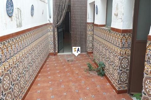 Casa de pueblo en Luque, Cordoba, Luque - € 57.000 | Ref: TH5830 - photo 4