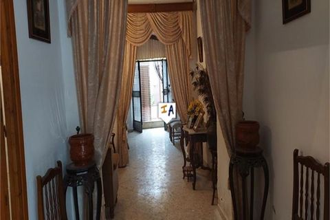 Casa de pueblo en Luque, Cordoba, Luque - € 57.000 | Ref: TH5830 - photo 5