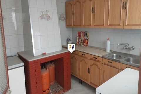 Casa de pueblo en Luque, Cordoba, Luque - € 57.000 | Ref: TH5830 - photo 6