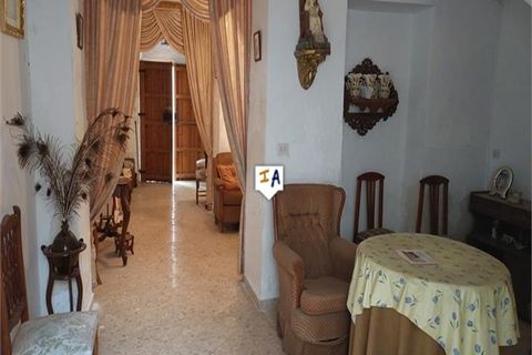 Casa de pueblo en Luque, Cordoba, Luque - € 57.000 | Ref: TH5830 - photo 7