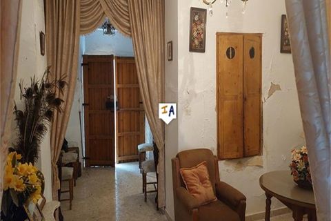 Casa de pueblo en Luque, Cordoba, Luque - € 57.000 | Ref: TH5830 - photo 8