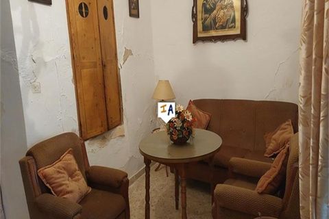 Casa de pueblo en Luque, Cordoba, Luque - € 57.000 | Ref: TH5830 - photo 9
