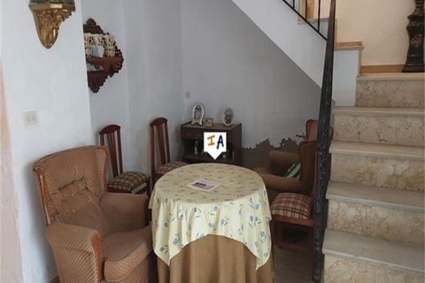 Casa de pueblo en Luque, Cordoba, Luque - € 57.000 | Ref: TH5830 - photo 10