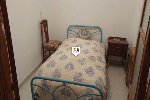 Casa de pueblo en Luque, Cordoba, Luque - € 57.000 | Ref: TH5830 - photo 11