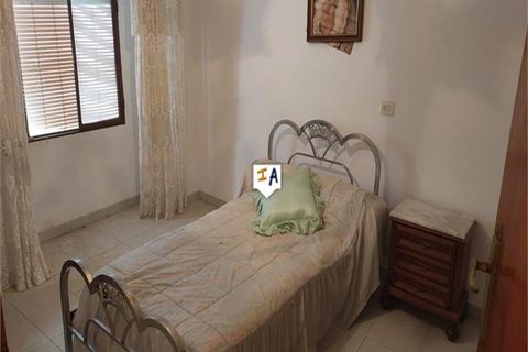 Casa de pueblo en Luque, Cordoba, Luque - € 57.000 | Ref: TH5830 - photo 12