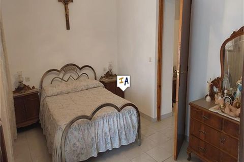 Casa de pueblo en Luque, Cordoba, Luque - € 57.000 | Ref: TH5830 - photo 13