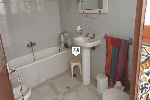 Casa de pueblo en Luque, Cordoba, Luque - € 57.000 | Ref: TH5830 - photo 14