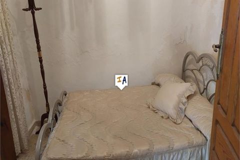 Casa de pueblo en Luque, Cordoba, Luque - € 57.000 | Ref: TH5830 - photo 15
