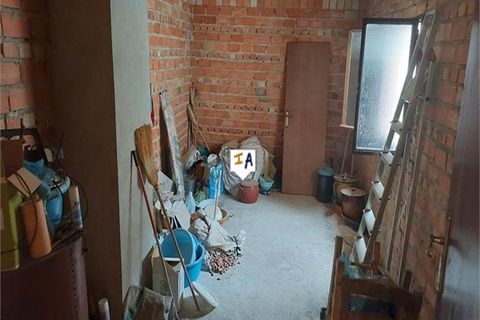 Casa de pueblo en Luque, Cordoba, Luque - € 57.000 | Ref: TH5830 - photo 16