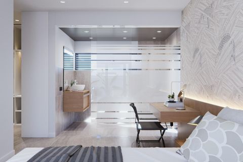 Villa San Javier, Murcia - foto 2