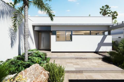Villa a San Javier, Murcia, San Javier - € 1.300.000 | Ref: sanjavier123/5750 - foto 8