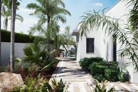 Villa a San Javier, Murcia, San Javier - € 1.300.000 | Ref: sanjavier123/5750 - foto 17