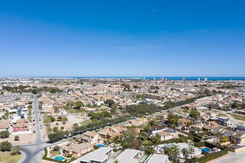 Villa a San Javier, Murcia, San Javier - € 1.300.000 | Ref: sanjavier123/5750 - foto 27