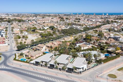 Villa a San Javier, Murcia, San Javier - € 1.300.000 | Ref: sanjavier123/5750 - foto 28