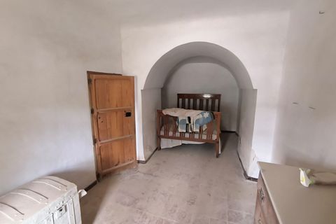 Cave house i Jumilla, Murcia, Jumilla - € 56.990 | Ref: 70040-c2508 - foto 3