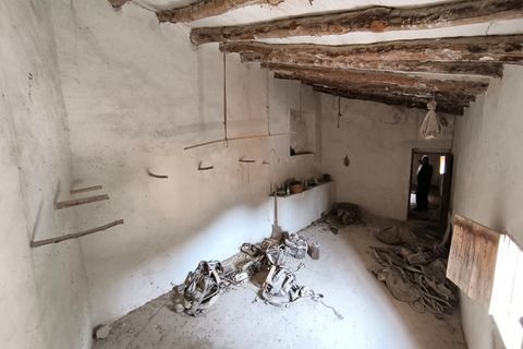 Cave house i Jumilla, Murcia, Jumilla - € 56.990 | Ref: 70040-c2508 - foto 5