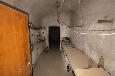 Cave house i Jumilla, Murcia, Jumilla - € 56.990 | Ref: 70040-c2508 - foto 8