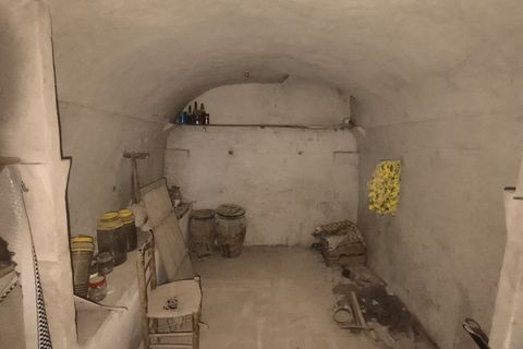 Cave house i Jumilla, Murcia, Jumilla - € 56.990 | Ref: 70040-c2508 - foto 9