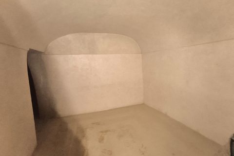 Cave house i Jumilla, Murcia, Jumilla - € 56.990 | Ref: 70040-c2508 - foto 10