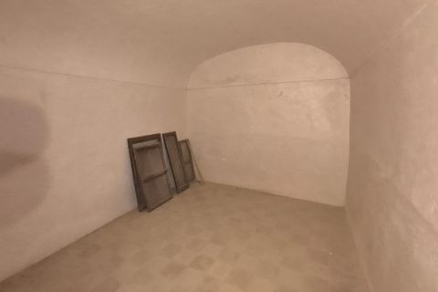 Cave house i Jumilla, Murcia, Jumilla - € 56.990 | Ref: 70040-c2508 - foto 11