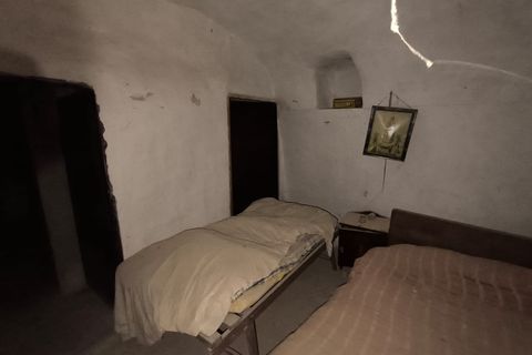 Cave house i Jumilla, Murcia, Jumilla - € 56.990 | Ref: 70040-c2508 - foto 12