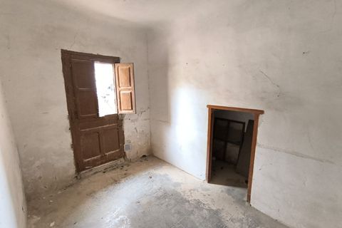 Cave house i Jumilla, Murcia, Jumilla - € 56.990 | Ref: 70040-c2508 - foto 13