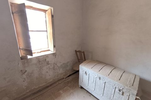 Cave house i Jumilla, Murcia, Jumilla - € 56.990 | Ref: 70040-c2508 - foto 14