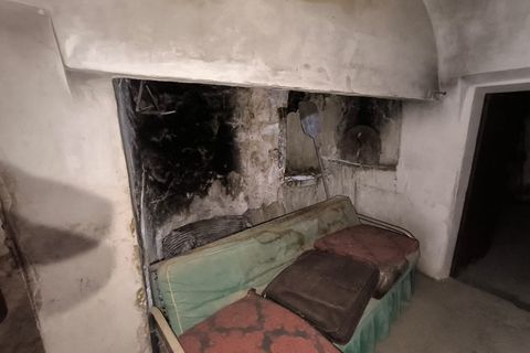 Cave house i Jumilla, Murcia, Jumilla - € 56.990 | Ref: 70040-c2508 - foto 15