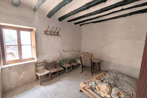 Cave house i Jumilla, Murcia, Jumilla - € 56.990 | Ref: 70040-c2508 - foto 16