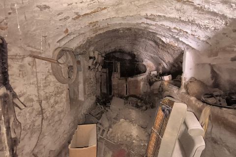 Cave house i Jumilla, Murcia, Jumilla - € 56.990 | Ref: 70040-c2508 - foto 17