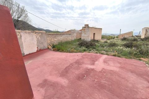 Cave house i Jumilla, Murcia, Jumilla - € 56.990 | Ref: 70040-c2508 - foto 18