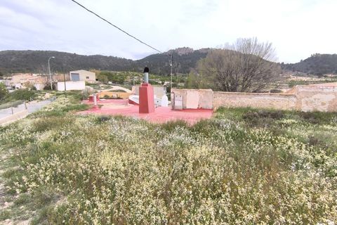 Cave house i Jumilla, Murcia, Jumilla - € 56.990 | Ref: 70040-c2508 - foto 19