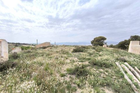 Cave house i Jumilla, Murcia, Jumilla - € 56.990 | Ref: 70040-c2508 - foto 20