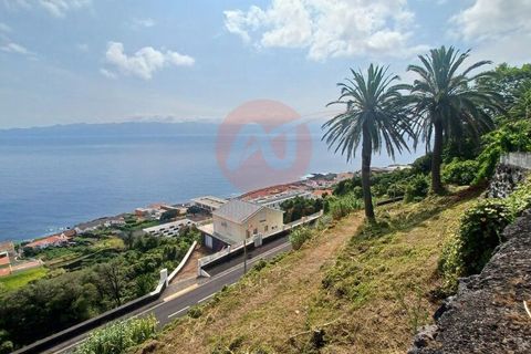 Terra a Calheta, Sao Jorge, Calheta - € 25.000 | Ref: T1025 - foto 3
