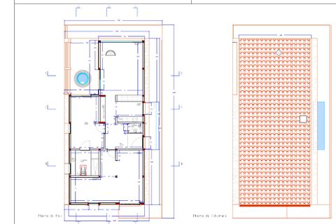 Terra a Calheta, Sao Jorge, Calheta - € 25.000 | Ref: T1025 - foto 6