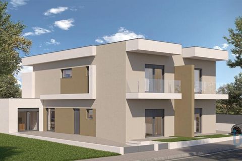 Rækkehus i Seixal, Setubal, Seixal - € 425.000 | Ref: 147079 - foto 5