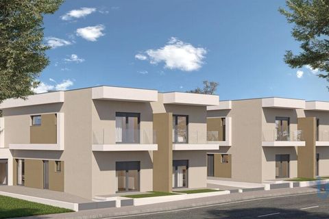 Rækkehus i Seixal, Setubal, Seixal - € 425.000 | Ref: 147079 - foto 7