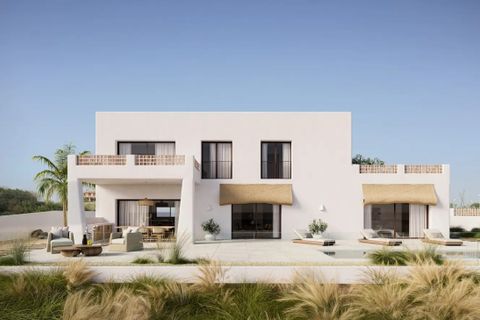 Villa i Moraira, Alicante, Moraira - € 1.800.000 | Ref: CH3366 - foto 1