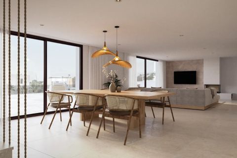Villa i Moraira, Alicante, Moraira - € 1.800.000 | Ref: CH3366 - foto 3
