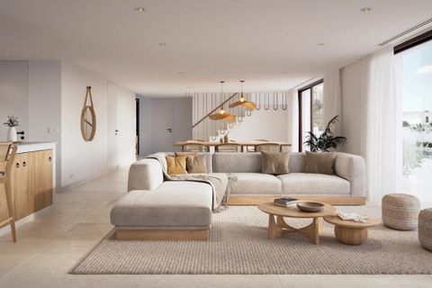 Villa i Moraira, Alicante, Moraira - € 1.800.000 | Ref: CH3366 - foto 4