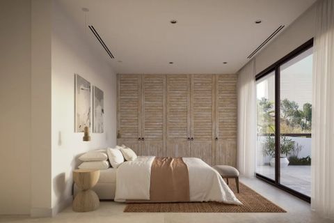 Villa i Moraira, Alicante, Moraira - € 1.800.000 | Ref: CH3366 - foto 6