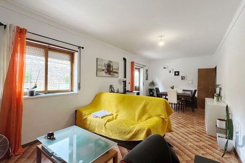 Byhus i Moncao, Viana do Castelo, Moncao - € 244.000 | Ref: 143891 - foto 1
