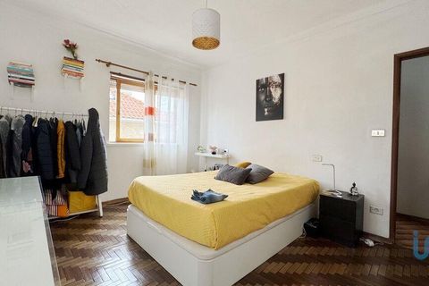 Byhus i Moncao, Viana do Castelo, Moncao - € 244.000 | Ref: 143891 - foto 2