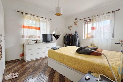 Byhus i Moncao, Viana do Castelo, Moncao - € 244.000 | Ref: 143891 - foto 3