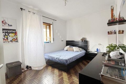 Byhus i Moncao, Viana do Castelo, Moncao - € 244.000 | Ref: 143891 - foto 4